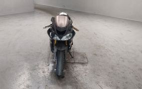 KAWASAKI ZX 10 NINJA R ZXT00C