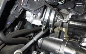 SUZUKI ｼﾞｸｻｰ250 ED22Y