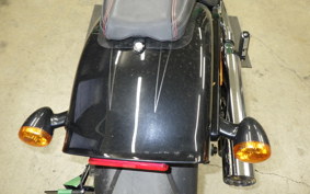 HARLEY FXBRS1870 2017