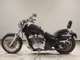 Фото Honda STEED 400 1994 с японского аукциона