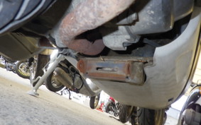 HONDA DIO ZX GEN 2 AF35