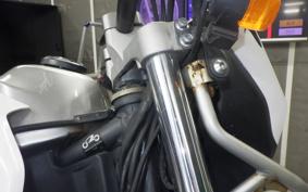 YAMAHA SEROW 250 Gen.2 DG17J
