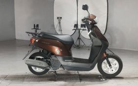 HONDA  TACT  BASIC  AF79