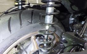 YAMAHA NMAX155-3 2025 SG92J