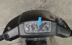 SUZUKI SEPIA ZZ CA1EB