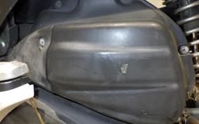 HONDA PCX 125 2003 JF28