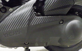 YAMAHA N-MAX SED6J