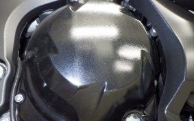 KAWASAKI NINJA 1000 A 2015