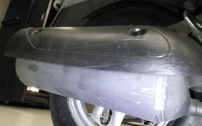 HONDA CREA SCOOPY 2009 AF55