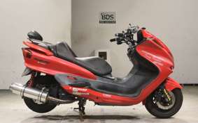 YAMAHA MAJESTY 250 C SG03J