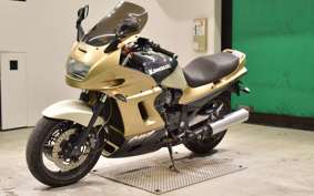 KAWASAKI GPZ1100 Gen.2 2000 ZXT10E