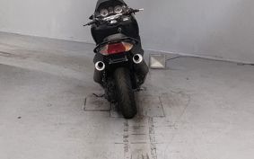 YAMAHA T-MAX500 SJ04J