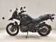 Фото BMW R1300GS 2025 с японского аукциона