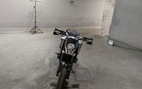 KTM 390 DUKE 2016 JGJ40