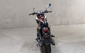 KAWASAKI W800 EJ800A