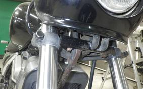 KAWASAKI ELIMINATOR 250 SE EL250A