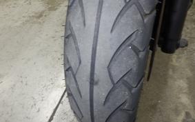 YAMAHA AXIS 125 Z SEJ6J