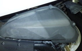 YAMAHA VINO 50 2021 SA37J