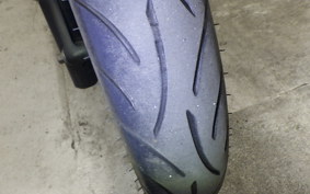 HONDA PCX 150 2011 KF18