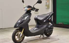 HONDA DIO Z4 GEN 2 AF63