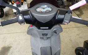 KYMCO SUPER 9S