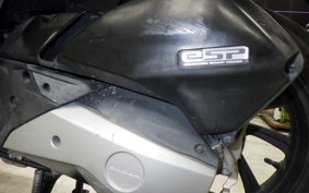 HONDA PCX 125 JF81