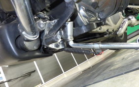 HARLEY FLHTCUTC 1690 2013