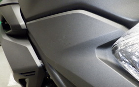 HONDA CBR400R 2020 NC56