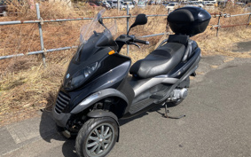 PIAGGIO MP3 ZAPM47201