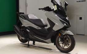 HONDA FORZA 250 2006 MF17