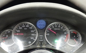 HONDA FORZA Z MF08