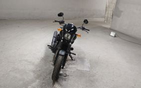 HARLEY XG750 STREET 2015 NBB