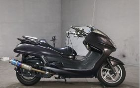 YAMAHA GRAND MAJESTY250 SG15J