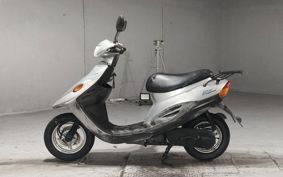 YAMAHA BJ SA24J