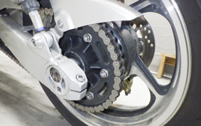 KAWASAKI ZEPHYR 1100 1992 ZRT10A