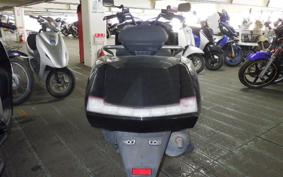 YAMAHA MAXAM 250 SG21J