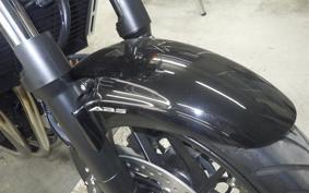 HONDA CB400SF GEN 4 A 2022 NC42