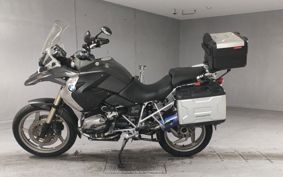 BMW R1200GS 0303
