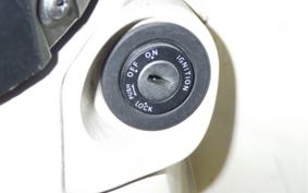 HONDA C50 SUPER CUB AA04