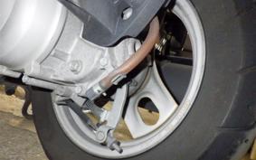 HONDA CREA SCOOPY AF55
