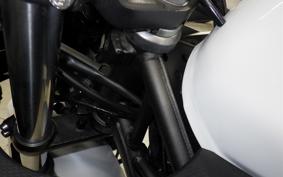 KAWASAKI NINJA 400 2024 EX400L