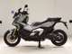Фото Honda X-ADV 750 2021 с японского аукциона