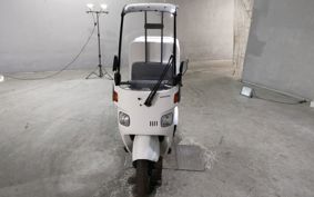 HONDA GYRO TA03