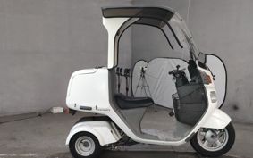 HONDA GYRO TA03