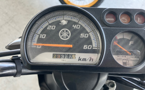 YAMAHA  GEAR BX50 UA07J