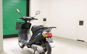 YAMAHA JOG Gen.1 2003 3KJ