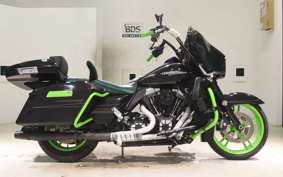 HARLEY FLHXS 1690 2016