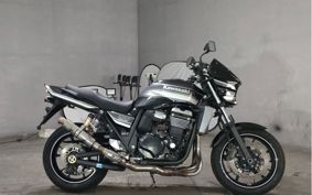KAWASAKI ZRX1200 ZRT20D