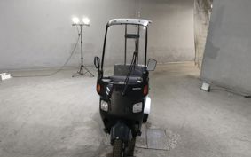 HONDA GYRO TA03