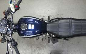 KAWASAKI W230